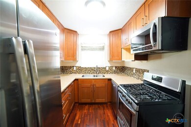 103 North Dr, Copperas Cove, TX 76522 - photo 5