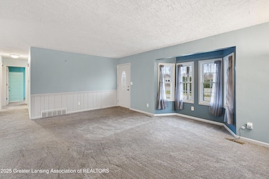 416 Riverview Dr, Dewitt, MI 48820 - photo 5