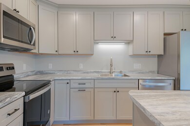 30 Channel Ln, Sanford, ME 04073 - photo 7