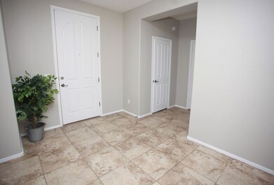 521296foyer