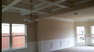 606 Regatta Dr, Byron, GA 31008 - photo 5