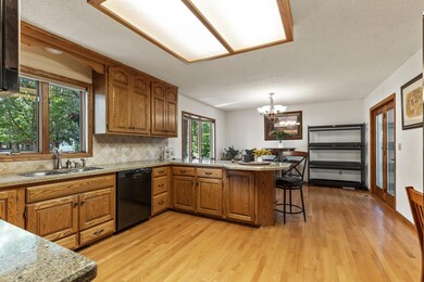 361 124th Ave NW, Coon Rapids, MN 55448 - photo 6