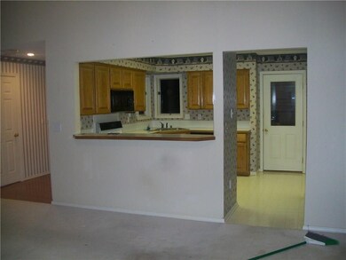 4 Cambria Ln, Bella Vista, AR 72715 - photo 7