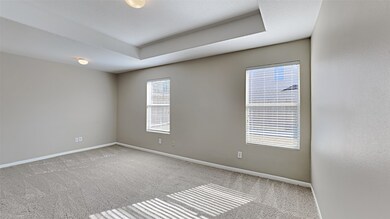 2338 Turnbury Elm Ct, Spring, TX 77386 - photo 6