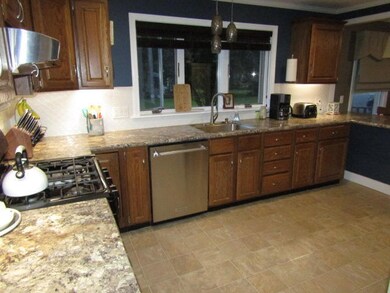 Kitchen (3)