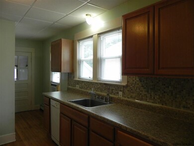 12 Osborne Rd, Albany, NY 12205 - photo 3