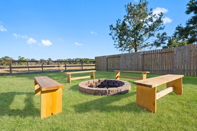 31616 Johlke Rd, Magnolia, TX 77355 - photo 5