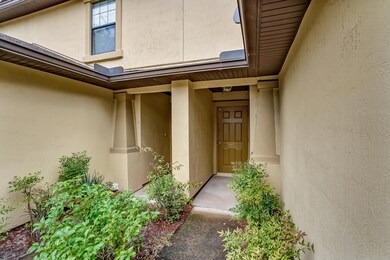 7783 Playschool Ln, Jacksonville, FL 32210 - photo 4