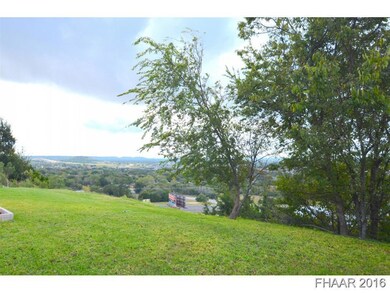 1504 High Chapparal Dr, Copperas Cove, TX 76522 - photo 5