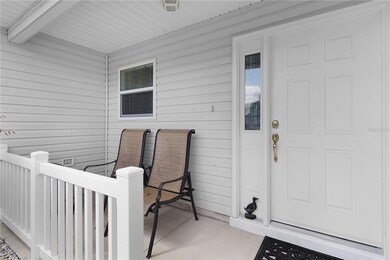 726 Bellerose Trail, The Villages, FL 32162 - photo 7