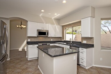 007_Kitchen View