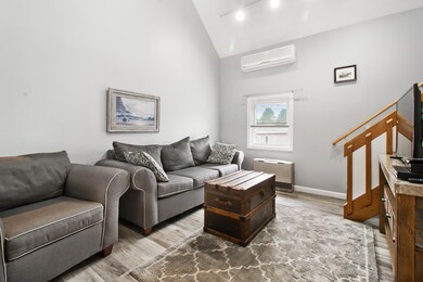 952 Post Rd unit 7, Wells, ME 04090 - photo 6