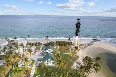 The Waters Edge unit 307, Pompano Beach, FL 33062 - photo 5