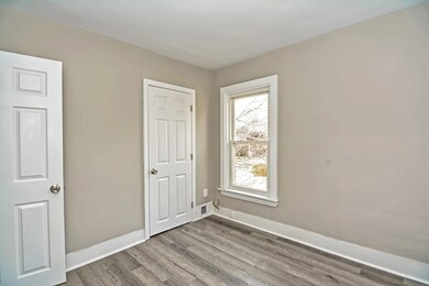 611 N Main St unit 2, Randolph, MA 02368 - photo 5