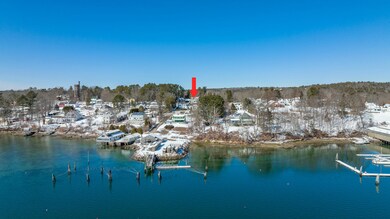 22 Park Drone Arrow-4