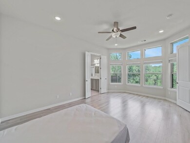 2517 Solomons Place, Wylie, TX 75098 - photo 7