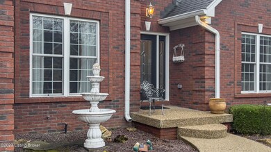 4104 Pleasant Glen Dr-2004