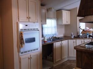 3804 W Hill Ave, Harrison, AR 72601 - photo 2