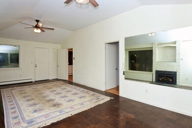 30 Hitching Post Rd, Amherst, MA 01002 - photo 5