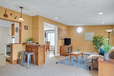 21 Charlton St, Medford, MA 02155 - photo 7