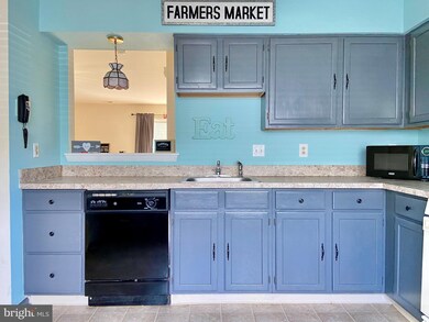 26 Grant Ln, Berlin, NJ 08009 - photo 7