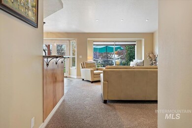 891 N Caracaras Place, Eagle, ID 83616 - photo 3