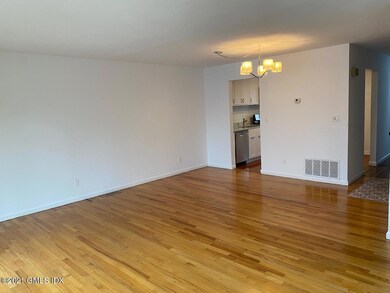 100 Strickland Rd unit 2, Cos Cob, CT 06807 - photo 5