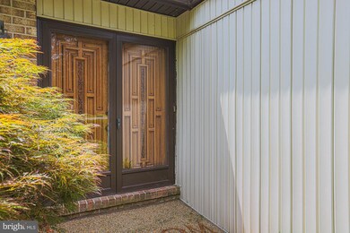 7119 Pheasant Cross Dr, Baltimore, MD 21209 - photo 7