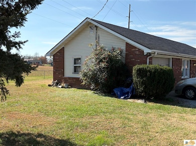 325 Countryside Dr, Horse Cave, KY 42749 - photo 2