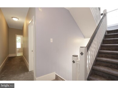 449 W Bringhurst St, Philadelphia, PA 19144 - photo 7