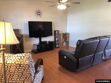 4275 Hawk Dr, Fallon, NV 89406 - photo 2