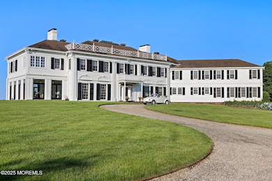 713 Navesink River Rd (26)