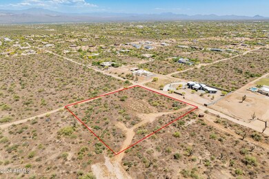 13728 E Ranch Rd-37