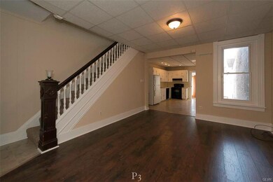 319 N 16th St, Allentown, PA 18102 - photo 3