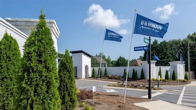 1850 Butterfly Way NE, Marietta, GA 30066 - photo 2