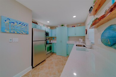 13125 Wilcox Rd unit 16105, Largo, FL 33774 - photo 4