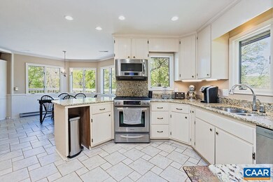 784 Rodes Valley Dr, Nellysford, VA 22958 - photo 7