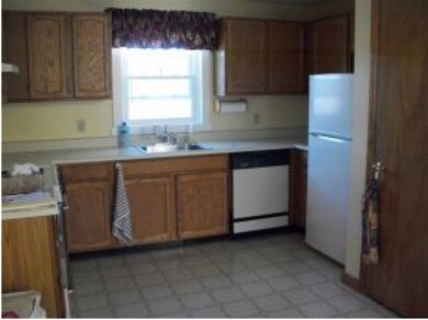 43 Dustin Homestead, Rochester, NH 03867 - photo 2