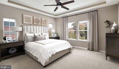 68 Snowdrop Dr, Stafford, VA 22554 - photo 4