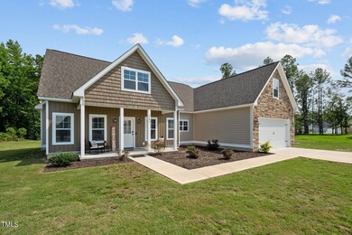 71-web-or-mls-THP03803