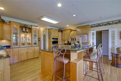 2805 Manning Ln, Franklin, TN 37064 - photo 6