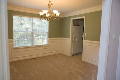 3967 Cheyenne Trail, Augusta, GA 30907 - photo 5