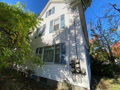 97 N Main St, Deerfield, MA 01373 - photo 5