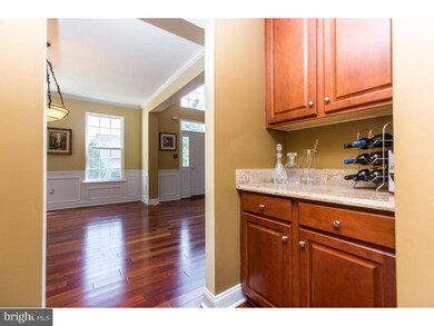 1007 Broadleaf Cir, Royersford, PA 19468 - photo 5