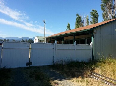 3589 Upper River Rd, Grants Pass, OR 97526 - photo 4