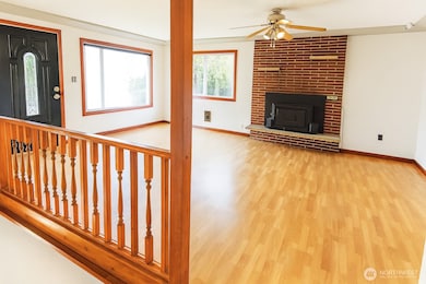 6825 S Lawrence St, Tacoma, WA 98409 - photo 6