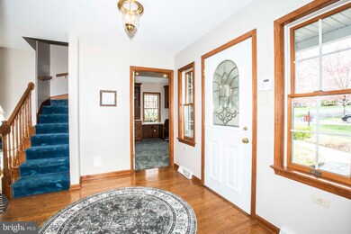 530 Acorn Ct, Reading, PA 19605 - photo 7