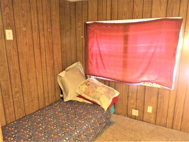 7-Bed2-2b