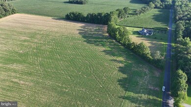 1.62 ACRES Russell Rd, Bridgeville, DE 19933 - photo 4