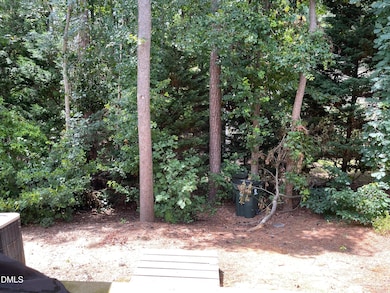 102 Licorice Dr, Apex, NC 27502 - photo 2